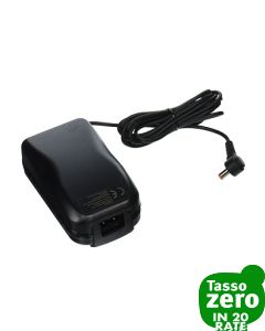 Casio AD 12MLA(U)