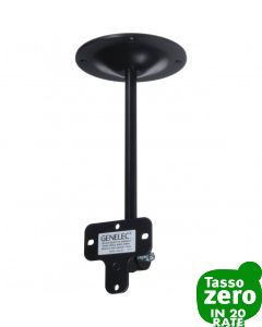 GENELEC Adattatore a 8000-435 per 8320/8330 Nero