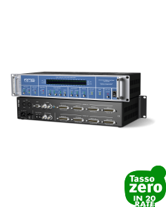RME ADI-6432