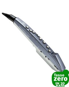 Roland AE-01 Aerophone