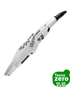 Roland AE-20W Aerophone