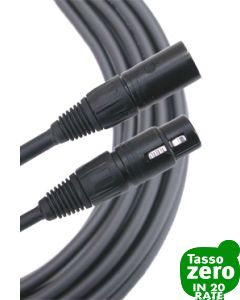 MOGAMI AES0050BL
