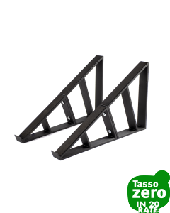 RESTAND Akai Force Stand