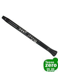 Akai EWI Solo Wind Controller