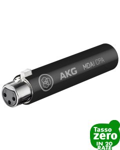 AKG MDAi CPA