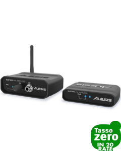 Alesis GuitarLink Wireless