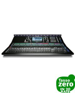 Allen & Heath SQ-7