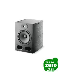 Focal Alpha 80  COPPIA EXDEMO