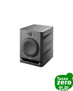 Focal Alpha 80 Evo