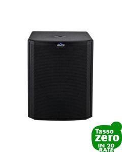 Alto TS318S Sub