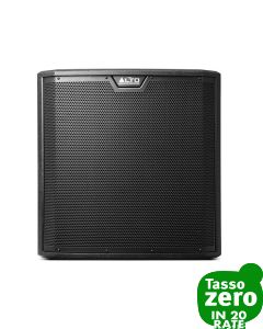 Alto TS315S Sub