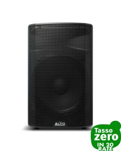 Alto TX310