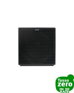 Alto TX18S