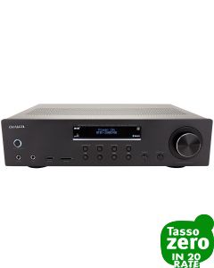 Aiwa AMR-200DAB