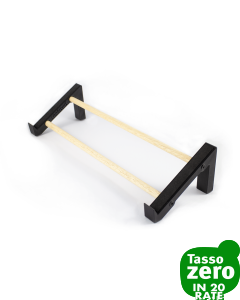 RESTAND Analog Solutions Generator Stand