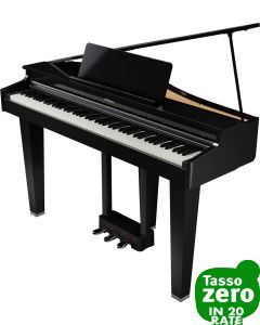 Roland GP-3 Digital Piano