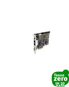 RME PREMIUM LINE AoX-MADI-EXT-SFP