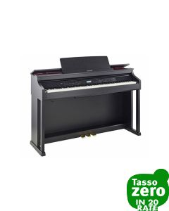 Casio AP-650 Celviano