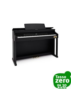 Casio AP-710 Celviano