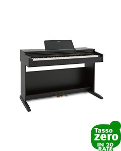 Casio AP-270 Celviano Black