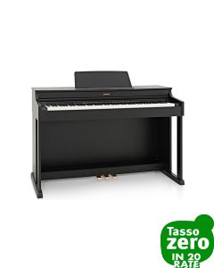 Casio AP-470 Celviano Black