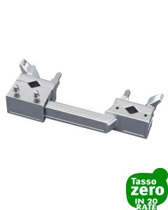 Roland APC-10 All-Purpose Clamp