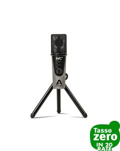Apogee Mic Plus