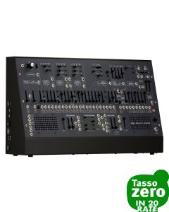 Korg ARP 2600 M