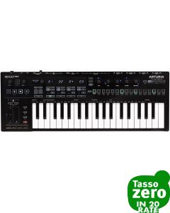 Arturia Keystep Pro Chroma