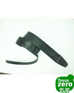 LM PRODUCTS Artisan AT25P Black
