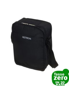 Ketron SD-1000 Bag