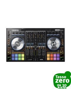Reloop Mixon 4
