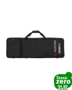 Yamaha SC-MODX M7 Bag AG
