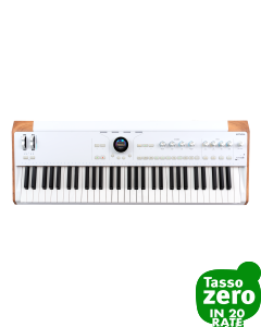 Arturia Astrolab 61