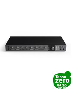 Audient iD48