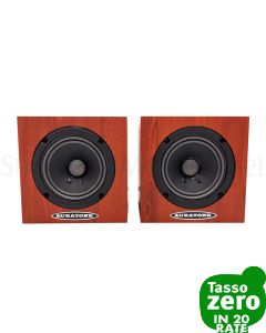 AURATONE 5C Active Super Sound Cube Classic (Coppia)