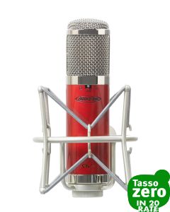 Avantone Ck7 Plus