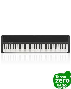 Korg B2 Black