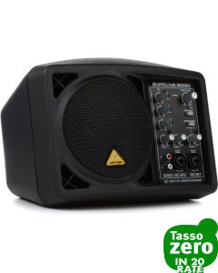Behringer B205D