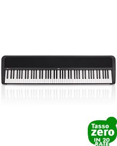 Korg B2N