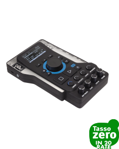 M-Live BBeat Plus