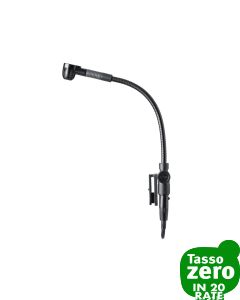 AKG C516 ML