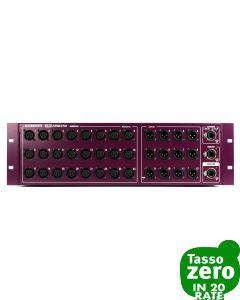 Allen & Heath GLD-AR2412