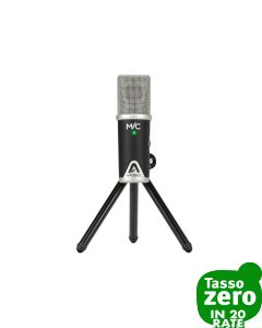 Apogee MiC 96K for Mac and Windows 
