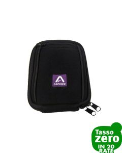 Apogee One Carrying Case
