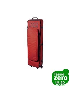 Nord SoftCase STAGE 76/HP