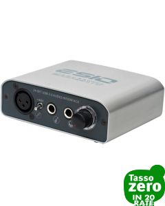 ESIO MARA22 XTU 