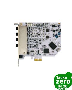 ESIO MARA44 XTe2 