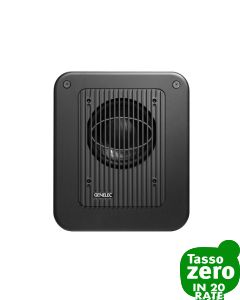 Genelec 7350A