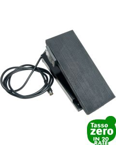 Hammond EXP-100F